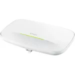 ZyXEL NebulaFlex Pro WBE530