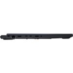 Ноутбук ASUS TUF F16 FX608JHI-TU216 (Core i5 14450HX 2.4 ГГц/16 ГБ DDR5/16