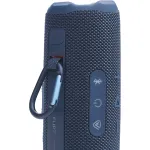 Портативная акустика JBL Flip 7