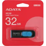 Накопитель USB ADATA DashDrive UV128 32GB