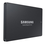 Жесткий диск SSD 960Гб Samsung PM883 (2.5