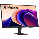 Монитор LG 32U631A-B (31,5