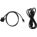 Коммутатор D-Link DGS-1210-52MPP/ME