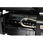 МФУ Epson L3260 (A4, 1200x2400dpi, USB, Wi-Fi)