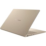 Ноутбук ASUS UX3407NA-QD100W (Qualcomm Snapdragon X2 Elite 3.4 ГГц/32 ГБ LPDDR5x/14