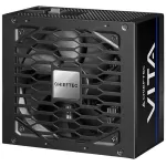 Блок питания Chieftec BPX-650-S (ATX, 650Вт, BRONZE)