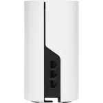 TP-Link Deco S7(3-pack)
