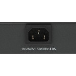 Коммутатор TP-Link TL-SG2428P