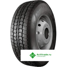 Шина Viatti Vettore Inverno V-524 195/70 R15C 104/102R зимняя шипы [3251003]