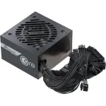 Блок питания Seasonic CORE V2 BC-750 (ATX, 750Вт, BRONZE)