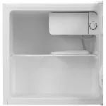 Холодильник Nordfrost Cottage RF-50 W (A+, 1-камерный, объем 45:45л, белый)