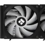 Кулер Thermalright Frozen Magic 360 V2 ARGB