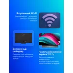 QLED-телевизор LG OLED65C5RLA (65