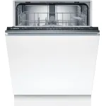 Посудомоечная машина Bosch SMV25AX06E