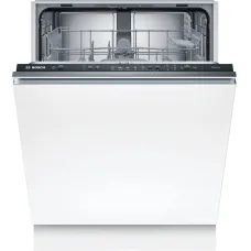 Посудомоечная машина Bosch SMV25AX06E [SMV25AX06E]