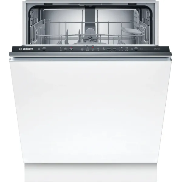 Посудомоечная машина Bosch SMV25AX06E