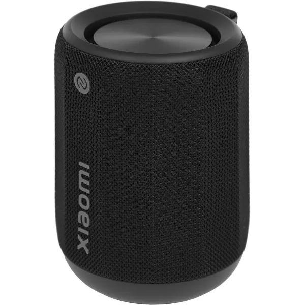 Портативная акустика Xiaomi Mini