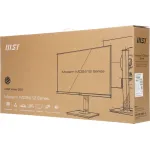 Монитор MSI Modern MD2412P (23,8