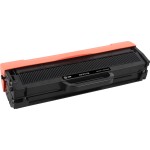 Тонер-картридж Cactus CS-D111SN (черный; 1000стр; Xpress M2022, M2020, M2021, M2020W, M2070)