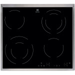 Варочная поверхность Electrolux EHF6342XOK