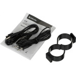 Компьютерная акустика Defender G78