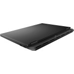 Ноутбук ASUS TUF A16 FA608UHI-TU128 (AMD Ryzen 7 260 3.8 Ггц/16 ГБ DDR5 5600 МГц/16