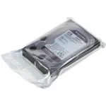 Жесткий диск HDD 6Тб Western Digital Purple (3.5