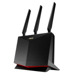ASUS 4G-AC86U
