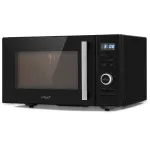 Микроволновая печь VITEK VT-MW1725