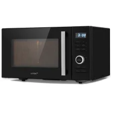 Микроволновая печь VITEK VT-MW1725 [VT-MW1725]