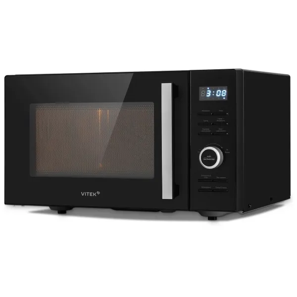 Микроволновая печь VITEK VT-MW1725