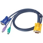 ATEN 2L-5203P