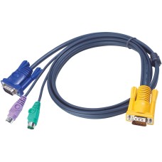 ATEN 2L-5203P