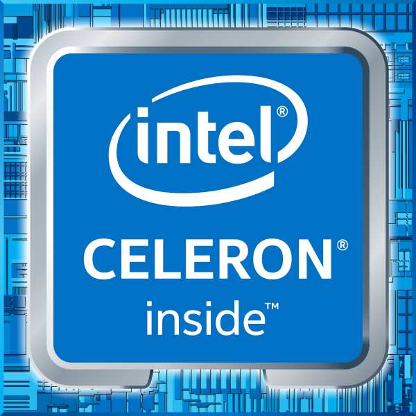 Процессор Intel Celeron G1620 Ivy Bridge (2700MHz, LGA1155, L3 2Mb, HD Graphics)
