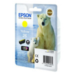 Epson C13T26144010