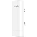 Tenda O6