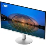 Монитор AOC 24B30H3/BW (23,8