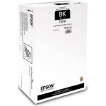 Epson C13T878140