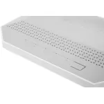 Netcraze NC-1012