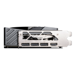 Видеокарта GeForce RTX 5080 2300МГц 16Гб MSI (GDDR7, 256бит)