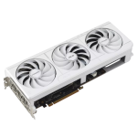 Видеокарта Radeon RX 9070XT 2460МГц 16Мб ASUS (GDDR6, 256бит, 1xHDMI, 3xDP)