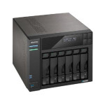 ASUS AS6706T (Intel Celeron N5105 2000МГц ядер: 4, 8192Мб)