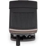 VITEK VT-1517 BN