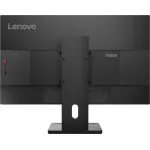 Монитор Lenovo ThinkVision E24q-30 (23,8