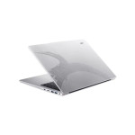 Acer Lite AL16-71P-5137 (Intel Core Ultra 5 125H 3.6 ГГц/16 ГБ DDR5/16