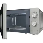 Микроволновая печь Gorenje MO17E1W