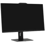 Моноблок MSI Pro AP272P 14M-685XRU (23,8
