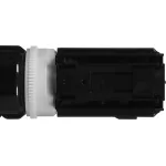 Тонер-картридж Canon C-EXV54 C (1395C002) (голубой; 8500стр; C3025i)