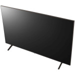 LED-телевизор LG 55UR78009LL (55