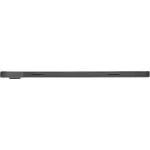 Планшет Samsung Galaxy Tab A11+ BSM-X236B(11